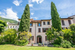 Berny 150m From Lake - Happy Rentals